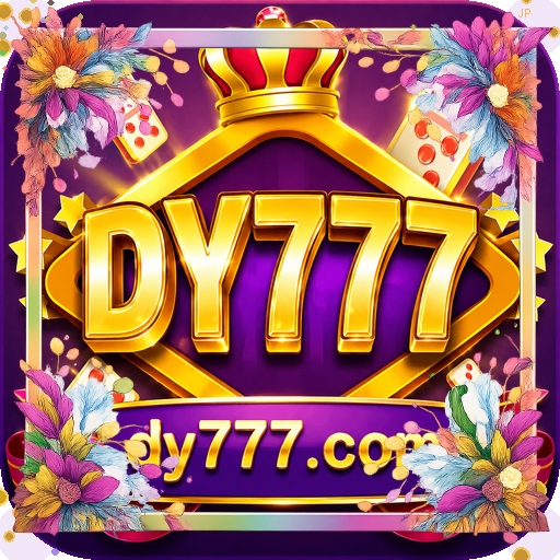 dy777 — galeri pratinjau - APK Resmi