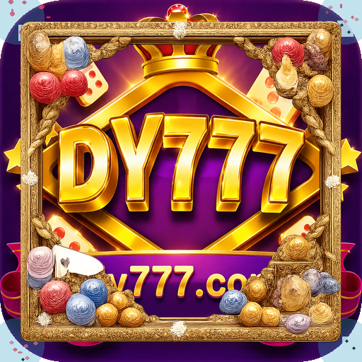 dy777 — galeri pratinjau Resmi APK